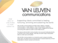 vlcommunications.com