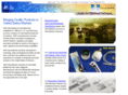 vmsintl.net