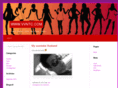 vvntc.com