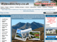 walesdirectory.co.uk