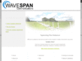 wavespan.net