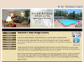 webbbridgecrossingapts.com
