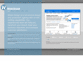 webbdesign.com
