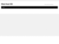 webhostkb.com