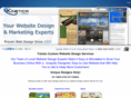 website-design-toledo.com