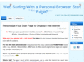 websurfinghome.com
