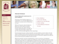 welcomehomecareva.com