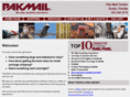weshipocala.com