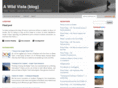wildvista.com