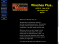 winchesplus.com