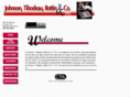 windomcpas.com