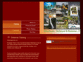 wisatacigeuntis.com