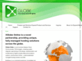 xglobe.net