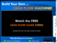 yourcashflowclass.com