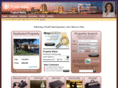 yourkeytotampahomes.com