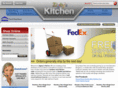 zigsbyskitchen.com