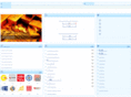ziliaocool.com