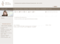 1-euro-gmbh.org
