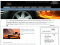 2doorcar.com