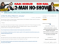 2mannoshow.com