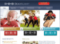 3bbootcamp.com