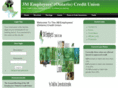 3mcreditunion.com