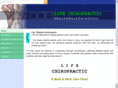 abackandneckcareclinic.com