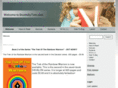 abc-dyslexia.com
