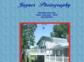 adajaynes-photography.com