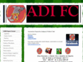 adifc.com