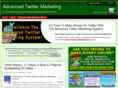advanced-twitter-marketing.com