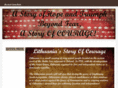 ahouseofcourage.com