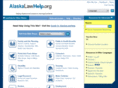 alaskalawhelp.org
