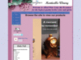 alliedwine.com