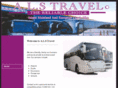 alstravel.co.uk