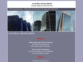 altarealestategroup.com