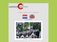 amsterdamposters.com