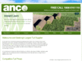 ancoturf.com.au