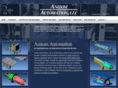 anitomautomation.com