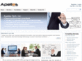 apellestech.com