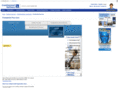 applyfly07.com
