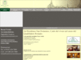 art-residencesandomenico.com