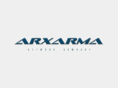arxarma.com