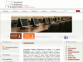 asecat.org