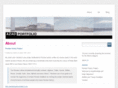 azadportfolio.net