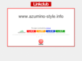 azumino-style.info