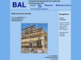 bal-augsburg.de