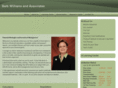 barbwilliamsandassociates.com