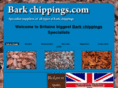 barkchippings.com