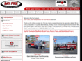 bayfireproducts.com